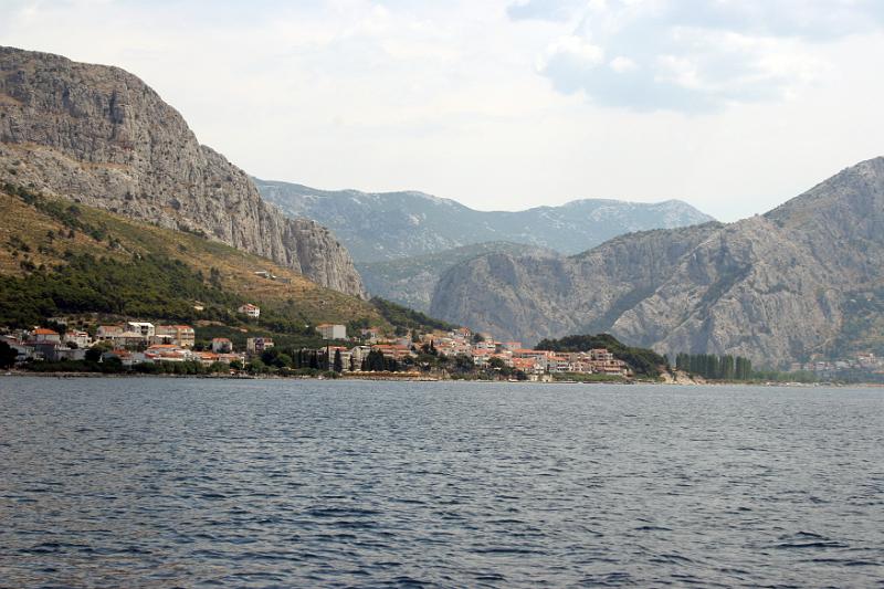 Omis                                    1.jpg